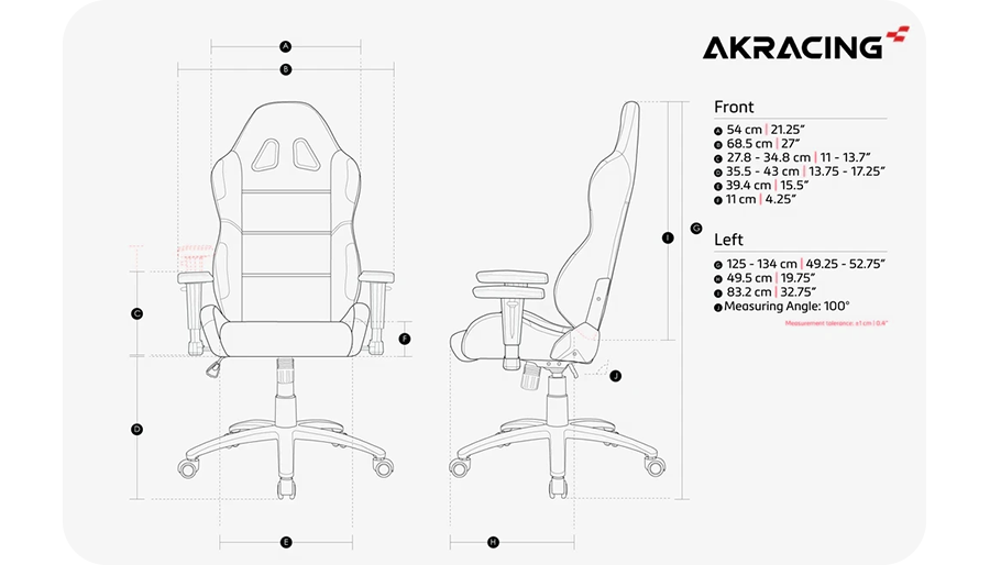 materials and design